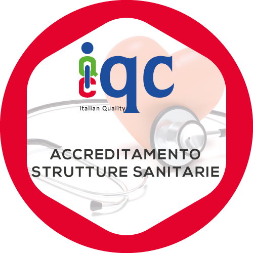 "Accreditamento Istituzionale in Sanità: novità introdotte dalla DGR 1943/2017 della RER"